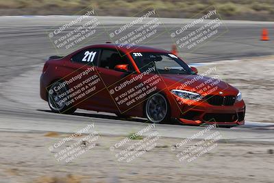 media/Jun-22-2025-Nasa (Sun) [[8119b72684]]/Time Trial/Session 2 (Off Ramp)/
